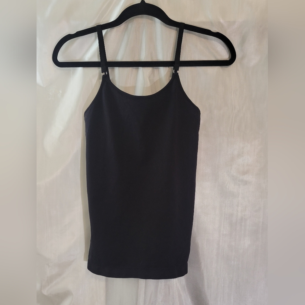Skineez shapewear